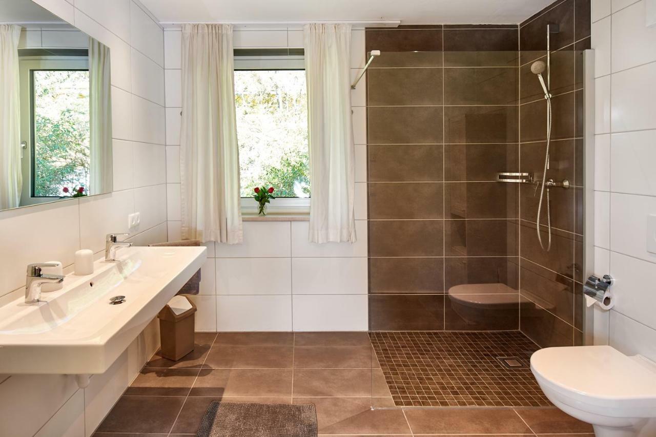 Apartments Radstadt Luaran gambar